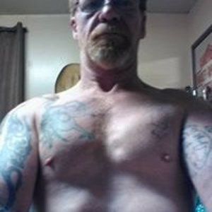 Meet your Posher, Jerry